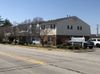420-458 Smyrna-Clayton Boulevard photo